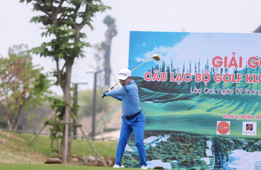 z4959251327126_2a595ace085024338e2dab4d86b7a2b8