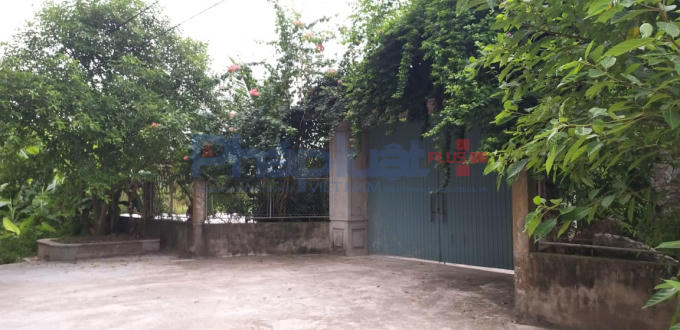 hieuunganh.com_5d5b7012e588a