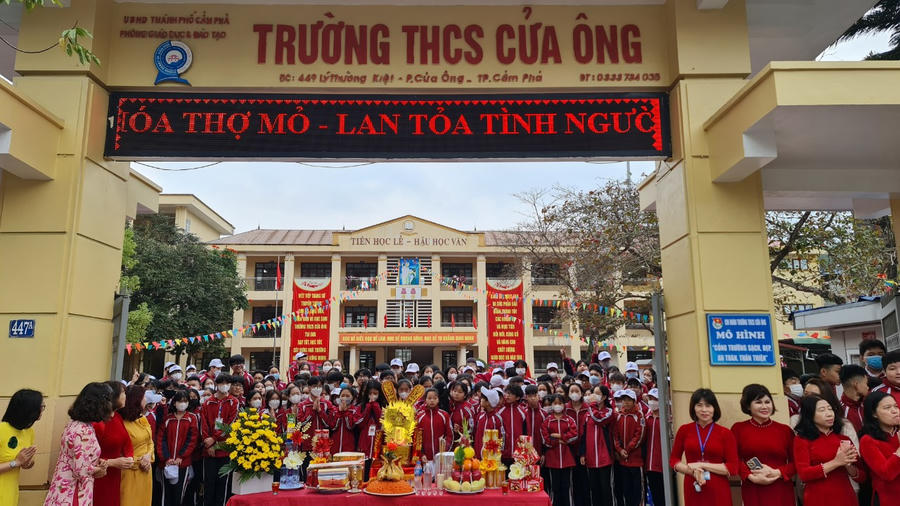 z4128636032560_c9ea3446ee4f950e36c4b3dec0b4a434