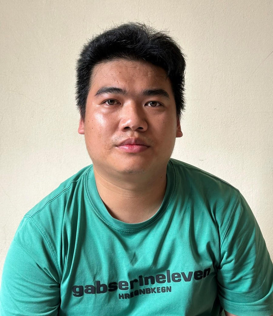 doi-tuong-vu-trung-kien