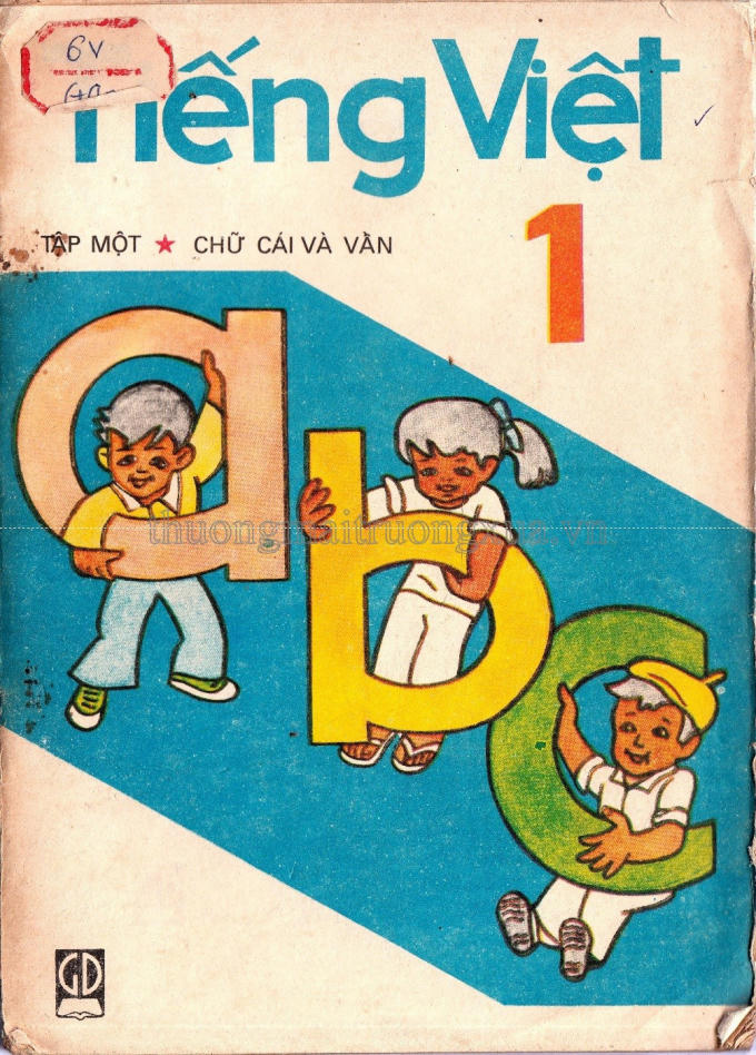 gan-40-nam-qua-sach-giao-khoa-tieu-hoc-thay-doi-nhu-the-nao-37-.5769