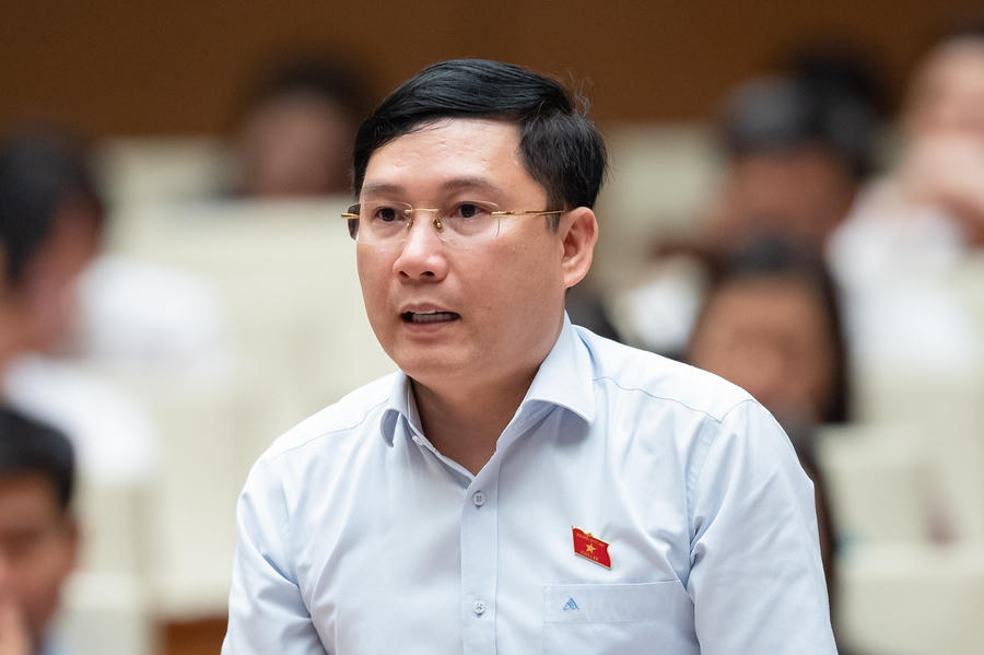 LeHoangAnh_GiaLai.
