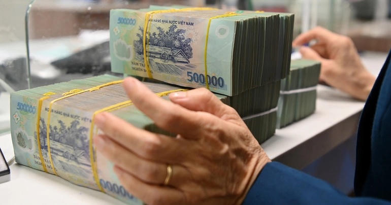 Những tháng cuối năm nay, cầu phục hồi tốt, nhiều anh em môi giới hy vọng sẽ có cái tết vẫn