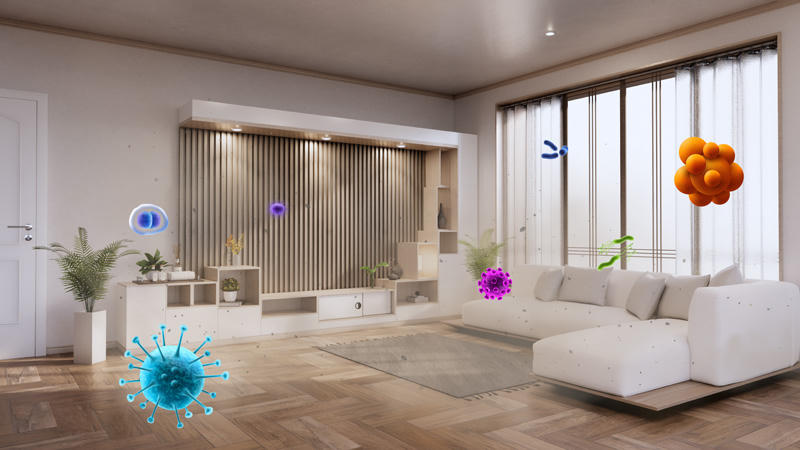 3515944F-8C06-403E-BEAA-95ACC9FC5069.