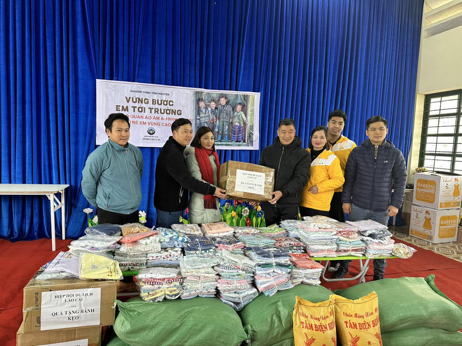 z5112976354043_7e1b6166781fa5b02e97cd5b8934ddf4