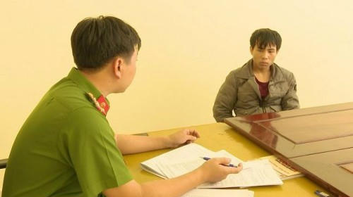 70510e0bbd4b54150d5a