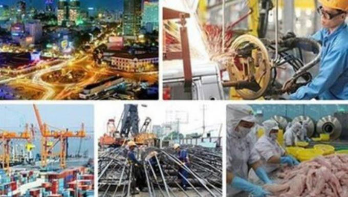 viet nam-phap luat-dat nuoc-phat trien