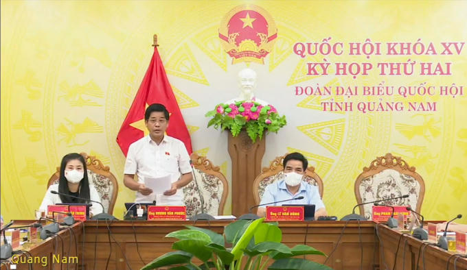 DuongvanPhuoc.