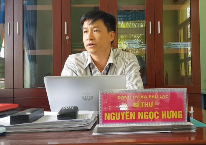 68686362_1332893080251463_1133444832941834240_n