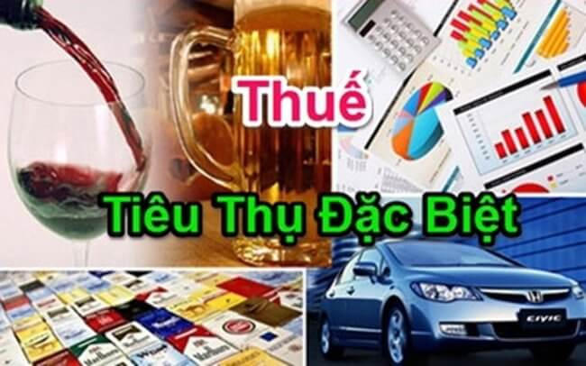 Ảnh minh họa, (Nguồn: Luật Việt Nam).
