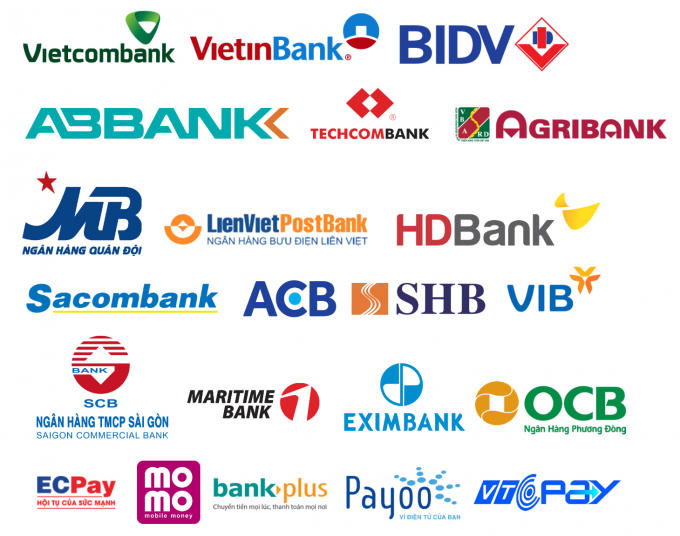Đa dạng hóa các hình thức thanh toán tiền điện