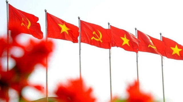 mung-dang-mung-xuan-1674318231129109167894