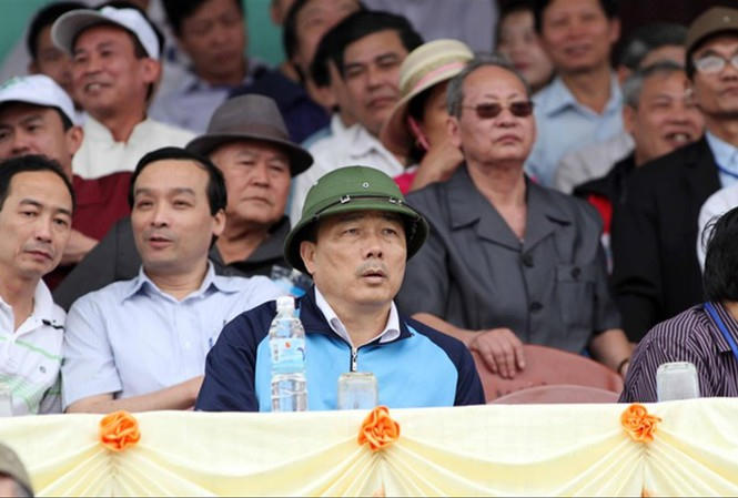 Anh236.