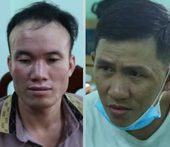 69ea009e-7e07-4a54-bcf8-b4e838eb8d6c