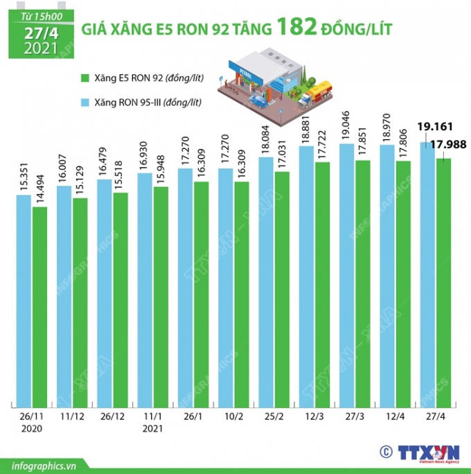 2704xang1