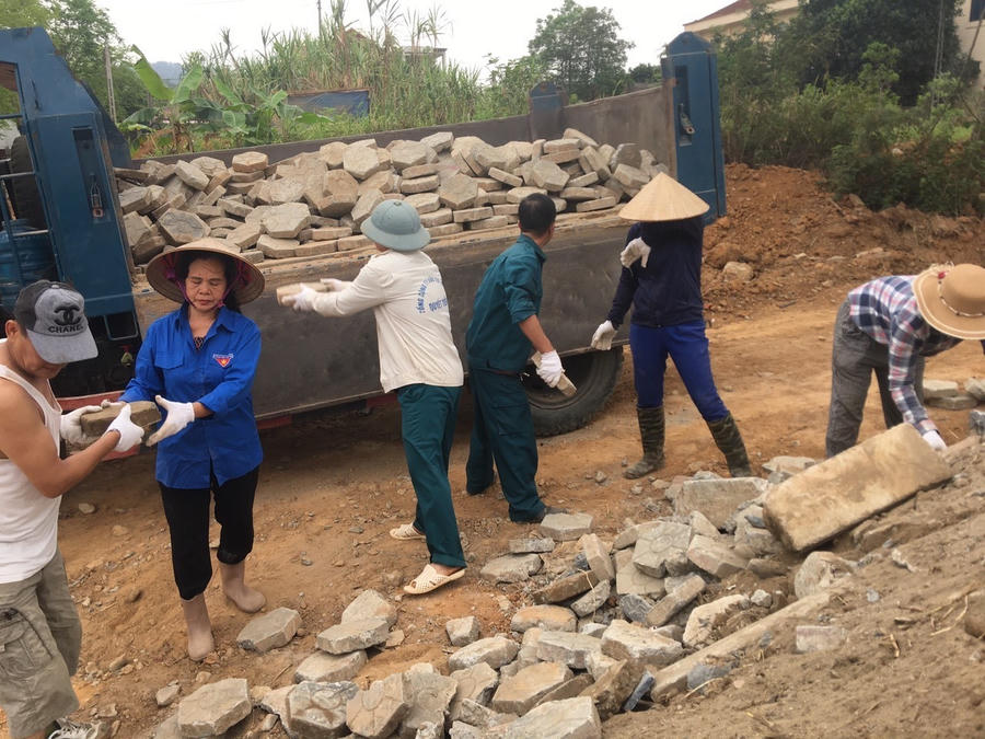 z4500483259063_d551652edea9881c2337353882e3e4ab