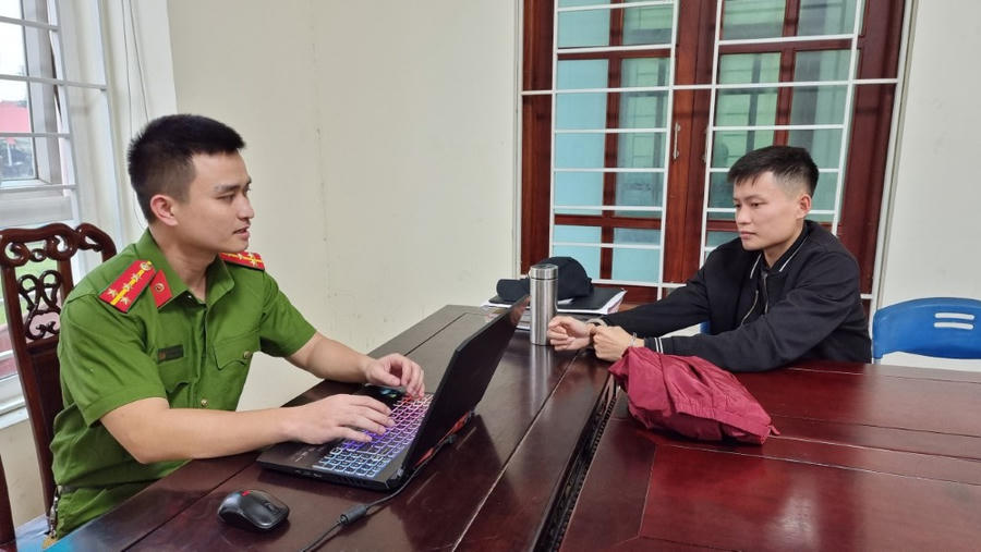 images1900276_Cuop_CL__4_