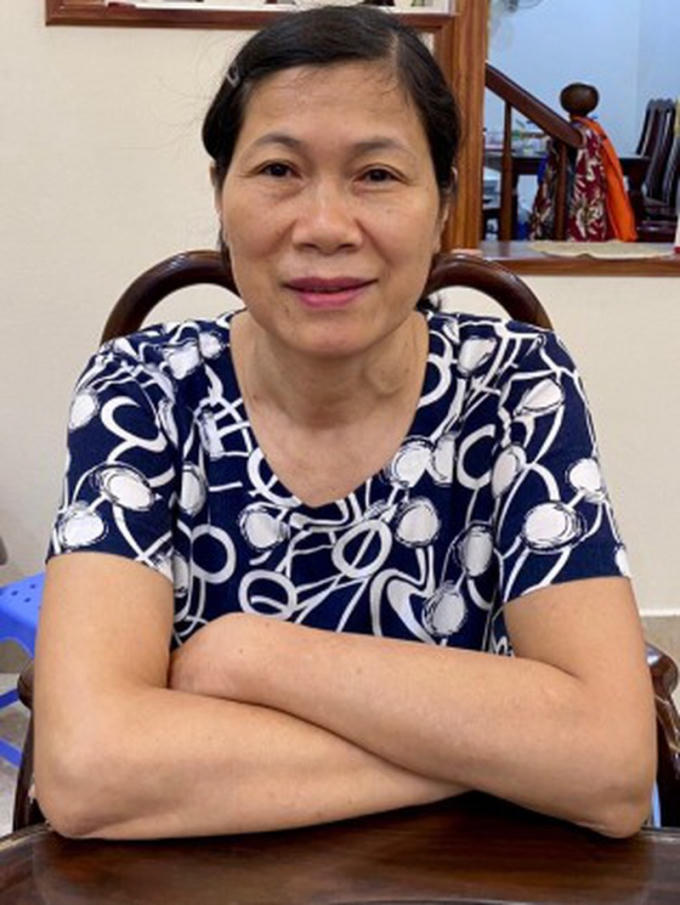 Anh265.