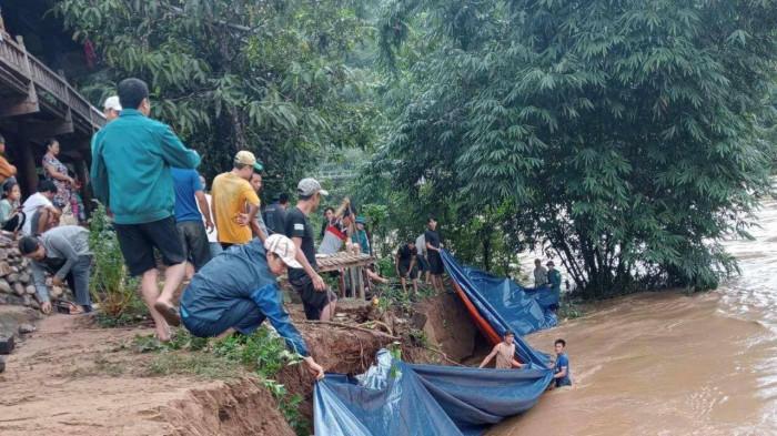 img-bgt-2021-364546911-972907510486119-2796230685430241050-n-1691310103-width1280height720