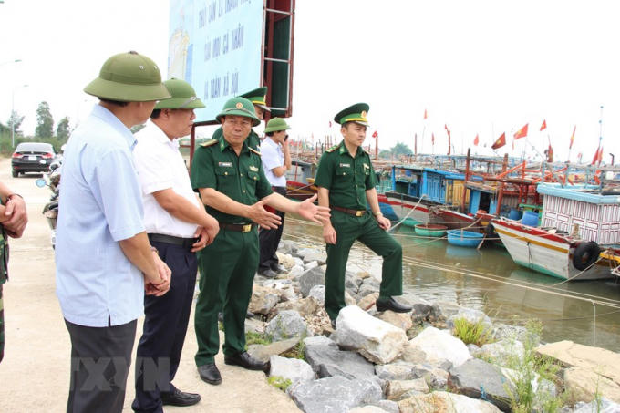 Anh430.