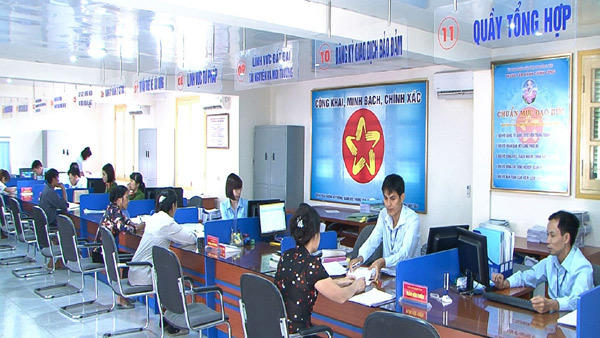 quang-ninh-diem-sang-xay-dung-chinh-quyen-dien-tu-1