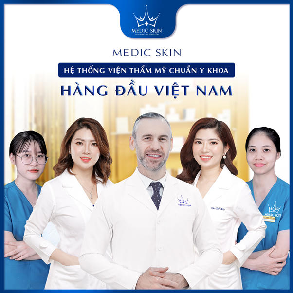Trao giá trị từ tâm – Chinh phục hàng triệu khách hàng bằng cả tấm lòng