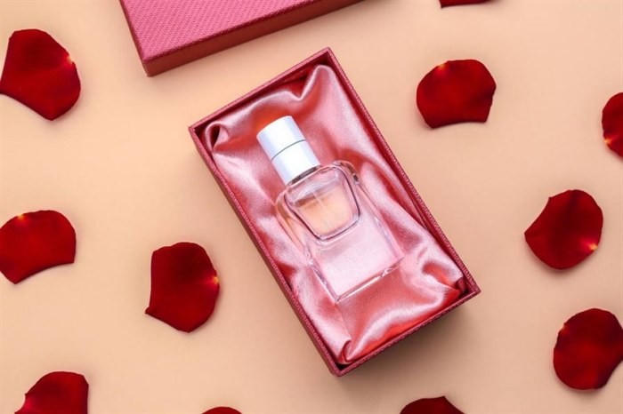 Gợi ý những món quà ý nghĩa ngày Quốc tế Phụ nữ 8/3