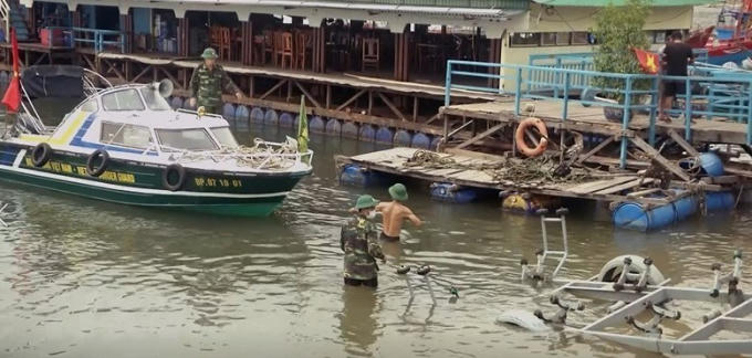 Anh434.