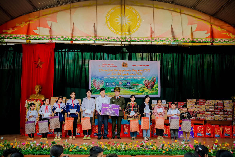 420159836_856847706237815_6852260023745099966_n