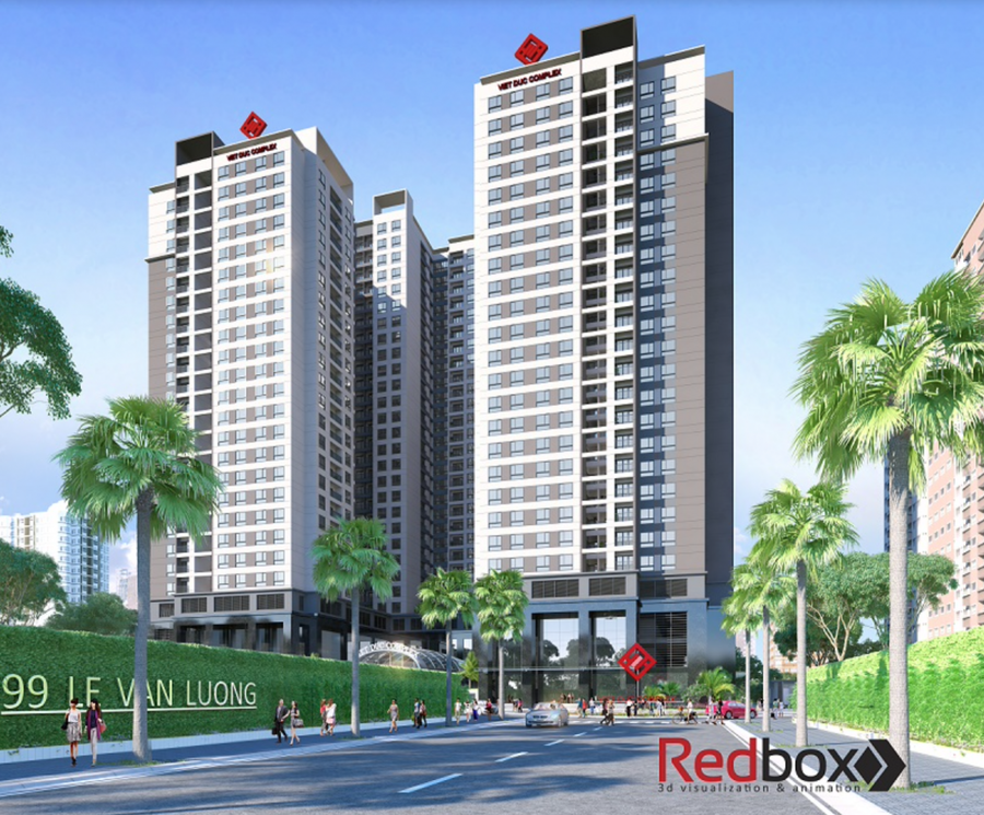 Hủy tư cách công ty đại chúng của Công ty cổ phần Tập đoàn Xây dựng và Thiết bị công nghiệp.