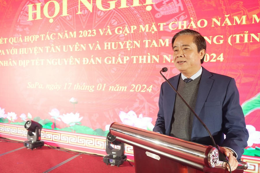 419518072_845370170932383_2920827885611093941_n