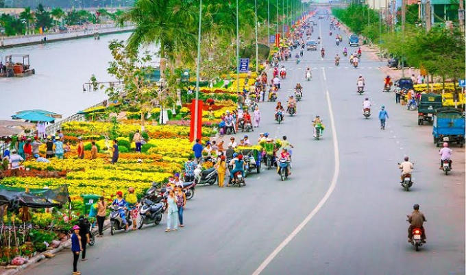 du-lich-hau-giang-2