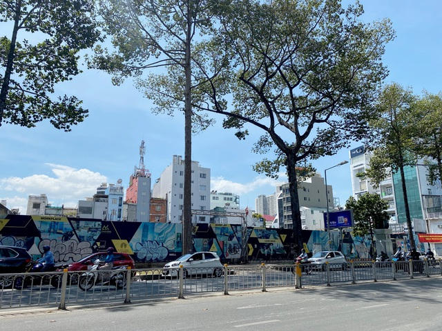 dat-vang-9-1616943173699