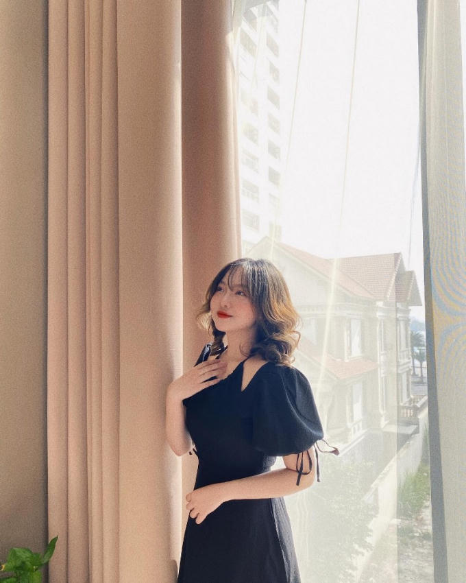 z3098324370209_edc0e2576d8668f8a7c7850e4389a4cb