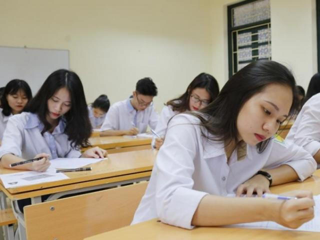Ảnh minh họa.