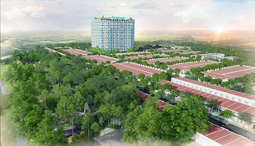 thinh gia (2)
