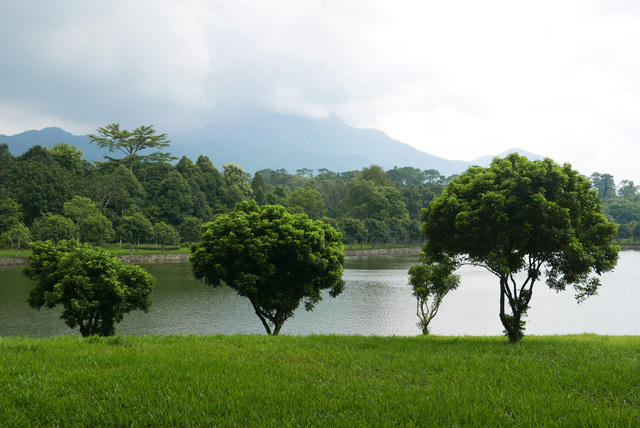 Sau nhiều năm cải tạo, hạ tầng, cảnh quan của khu di tích K9 được tạo dựng sạch đẹp, phù hợp để đón tiếp đồng bào, chiến sỹ trong cả nước đến dâng hương tưởng niệm Chủ tịch Hồ Chí Minh, tham quan di tích. Dây cũng là địa chỉ thu hút đông người dân Thủ đô tới tham quan, thư giãn ngắm cảnh vào các dịp cuối tuần.