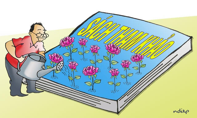 sachthamkhao-1599847156163