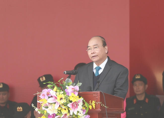 Anh355.