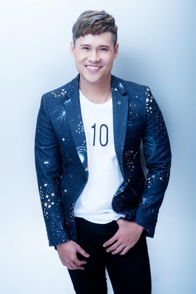 Nh&igrave;n lại 10 gương mặt c&aacute; t&iacute;nh lọt v&agrave;o Gala Vietnam Idol