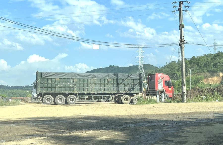 z4512507517651_cb4e9450ba3d8029c102d6707cb18e86