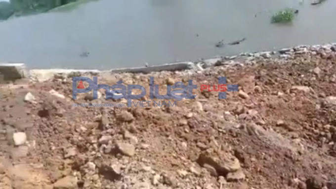 69631560_493835737832645_5752048570509295616_n