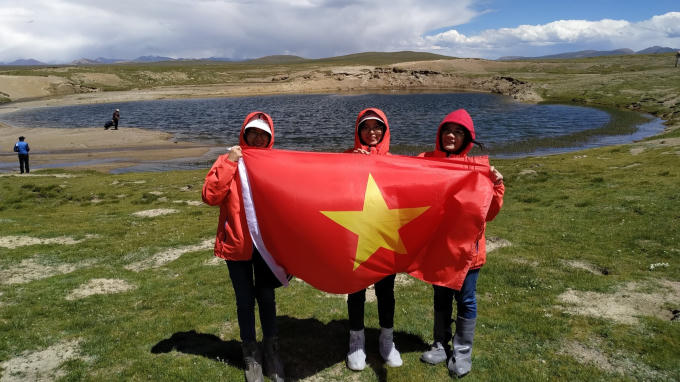 216897954_4225039567562952_5656385970691171289_n