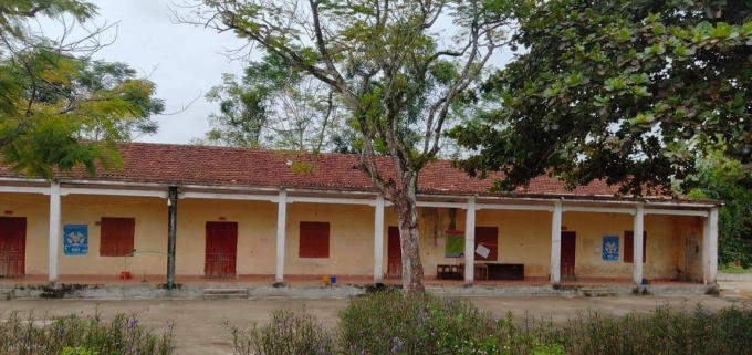 241260350_3075778012706086_6604757725905486303_n