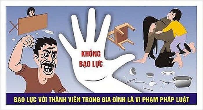 Hình minh họa. Ảnh: ANTV