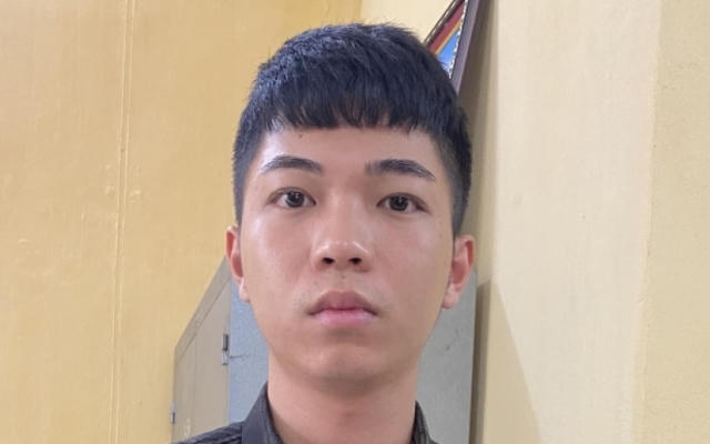 Nguyên nhân tài xế ô tô tông thẳng khiến 2 cô gái thương vong tại cây xăng ở Tuyên Quang