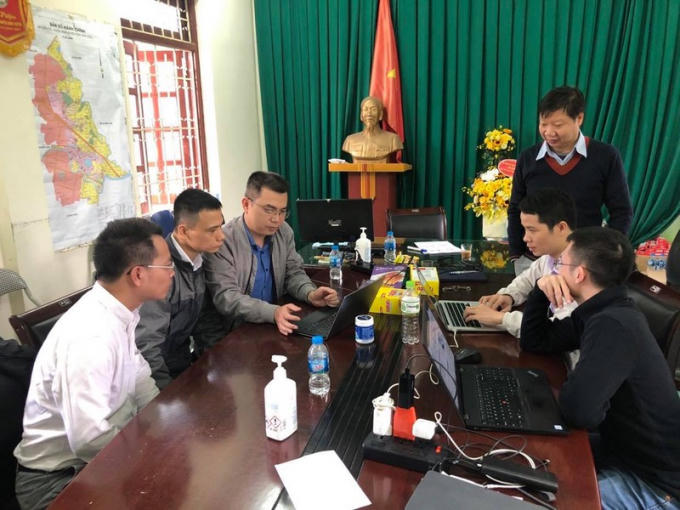 Anh343.