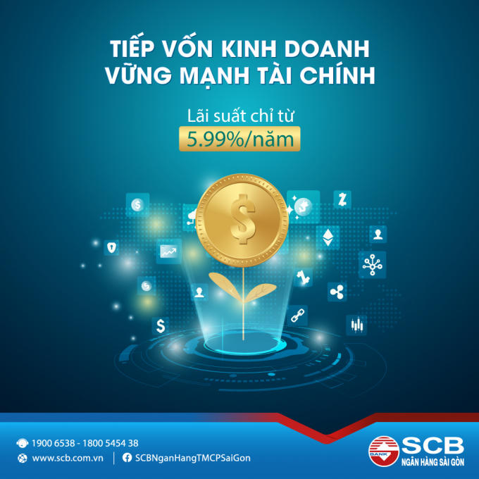 Tiep-von-kinh-doanh_Facebook