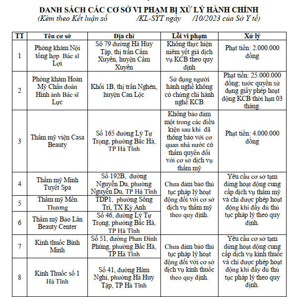 Screenshot__43__44da3