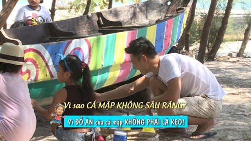 Trả lời không thể chính xác hơn.